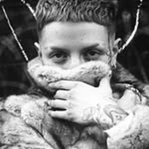 @ramitodeazahar profile image