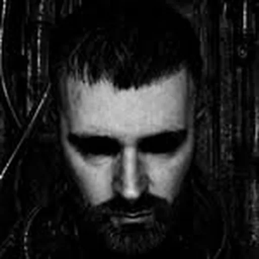 @ramkk.a profile image