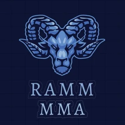 @ramm_mma_ profile image