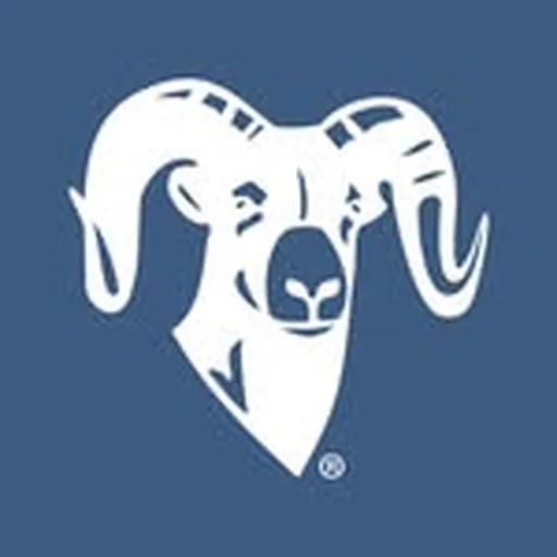 @rammounts profile image