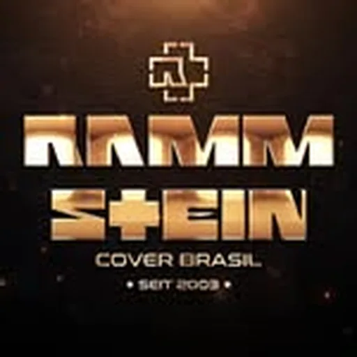 @rammsteincoverbrasil profile image