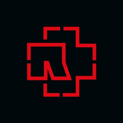 @rammsteinofficial profile image