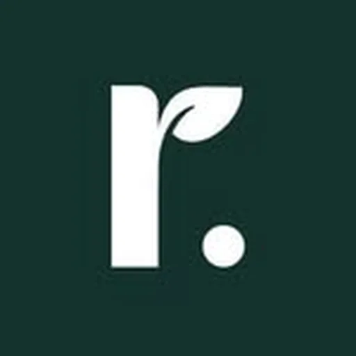 @rammunfoundation profile image