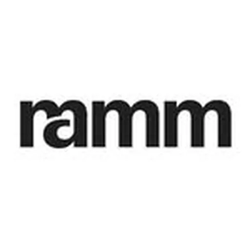 @rammuseum profile image