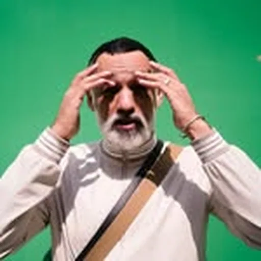 @rammynarula profile image