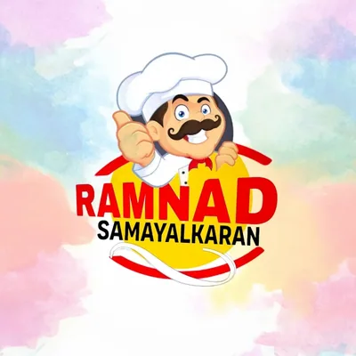 @ramnad_samayalkaran profile image