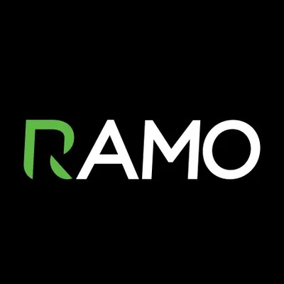 @ramocollection profile image