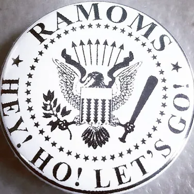 @ramomsband profile image