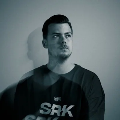 @ramon_musicofficial profile image