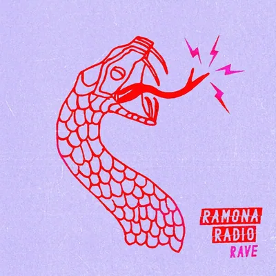 @ramona.radio.rave profile image