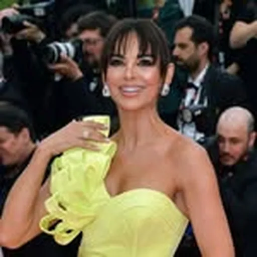@ramonafilip_ profile image