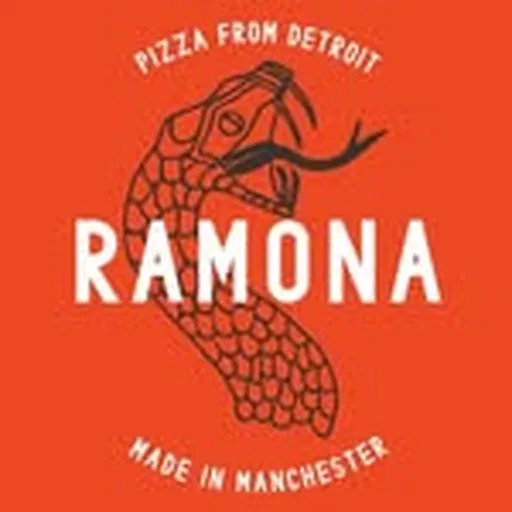 @ramonamcr profile image