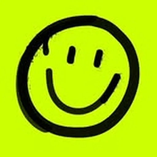 @ramonbdoya profile image