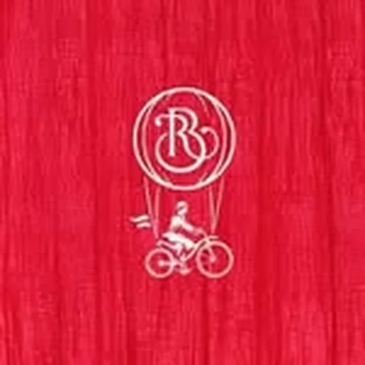 @ramonbilbaocol profile image
