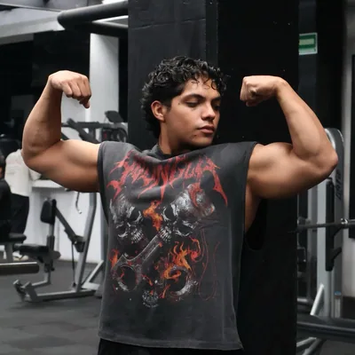 @ramoncabrera00 profile image