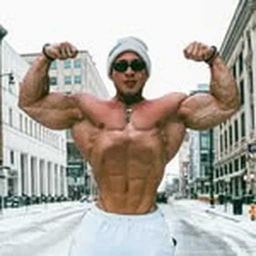 @ramondinoedit profile image