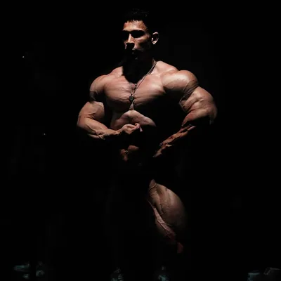 @ramondinopro profile image