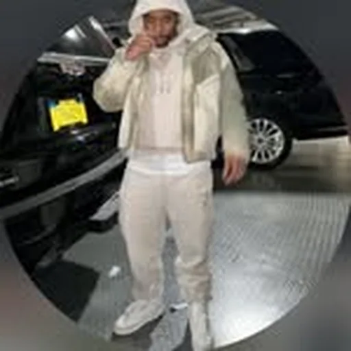 @ramone profile image