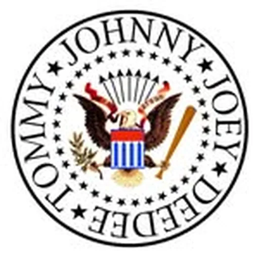 @ramones profile image