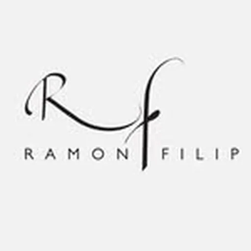 @ramonfilip profile image