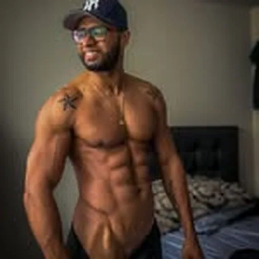 @ramonfit_ profile image
