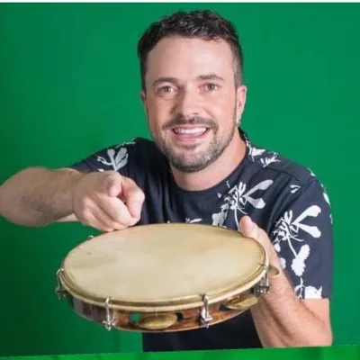 @ramonnbragga profile image
