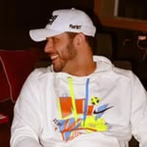 @ramonnobeat profile image