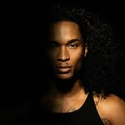 @ramonperio profile image
