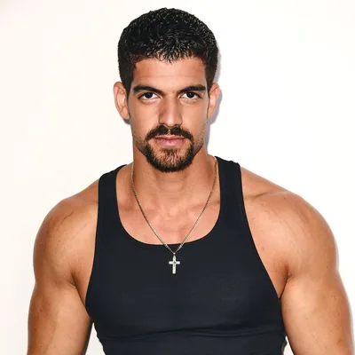 @ramonsimplex profile image