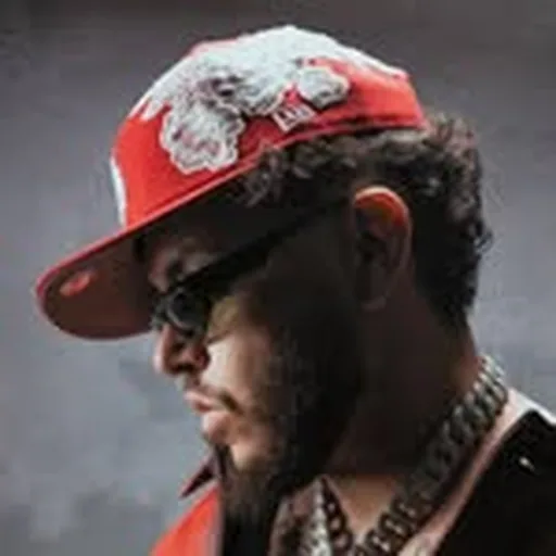 @ramoon profile image