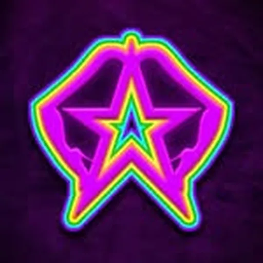 @rampaclub profile image
