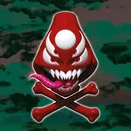 @rampage.international profile image