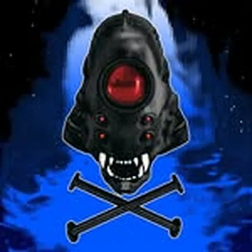 @rampage.oceania profile image