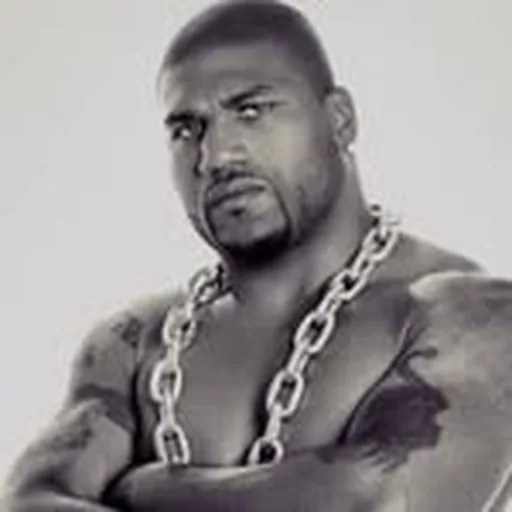@rampagejackson profile image