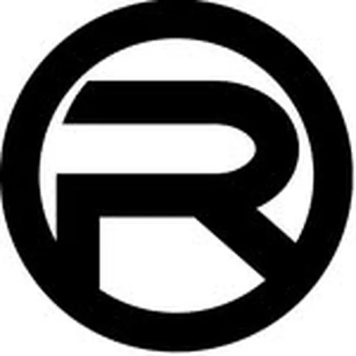 @rampagesound profile image