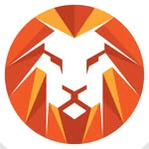 @rampant.se profile image