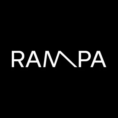 @rampaporto profile image