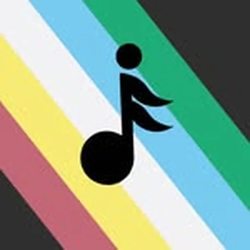 @rampd_up profile image