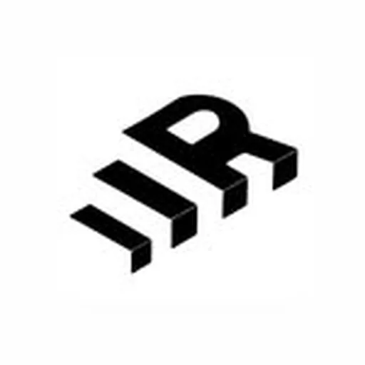 @rampsproject profile image