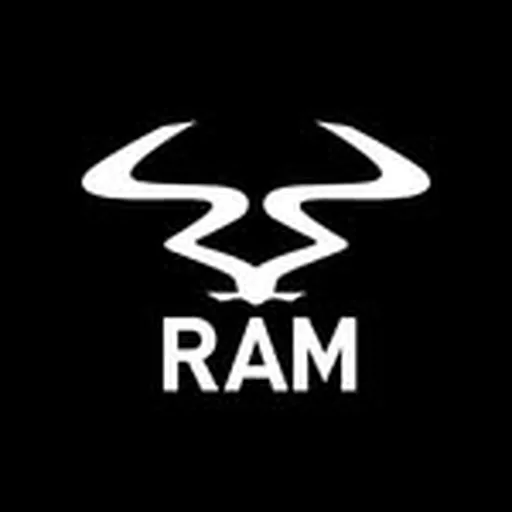 @ramrecords profile image