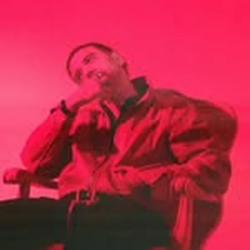 @ramriddlz profile image