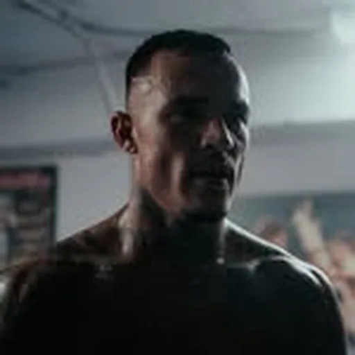 @rams.mma profile image