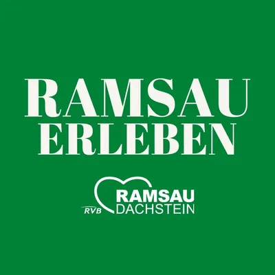 @ramsauerleben profile image