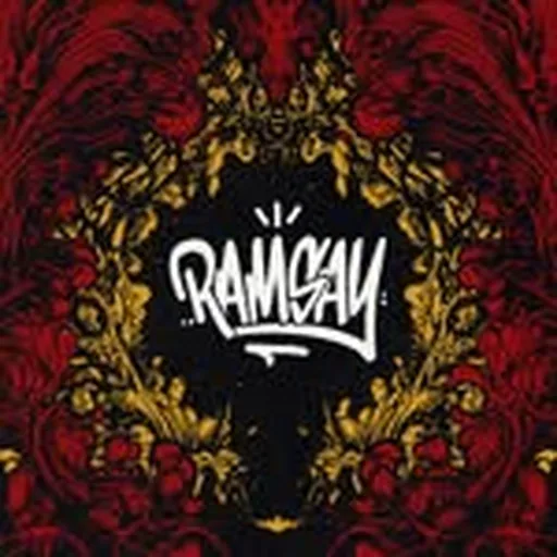 @ramsaydubz profile image