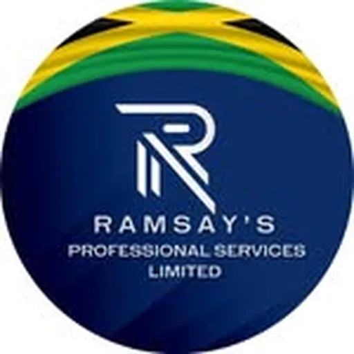 @ramsayshelpdesk_ profile image