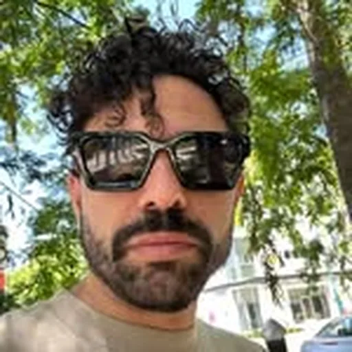 @ramsbad profile image