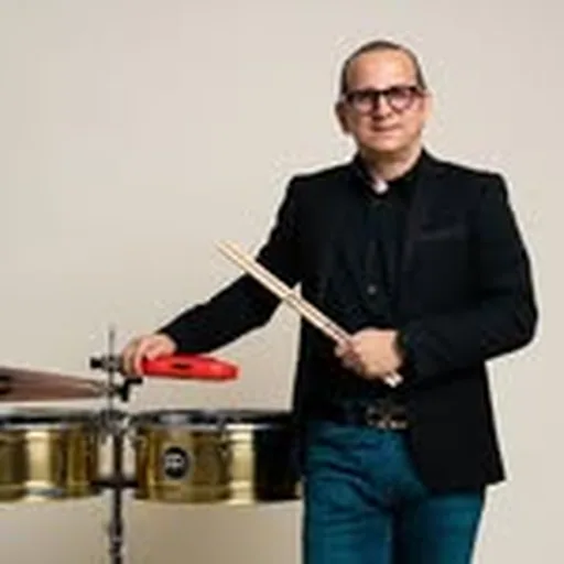 @ramsesaraya profile image