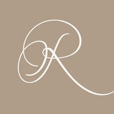@ramsesrugo profile image