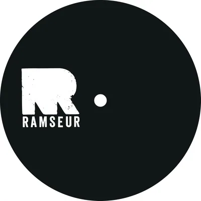 @ramseurrecords profile image