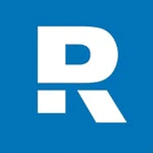 @ramsey.solutions profile image